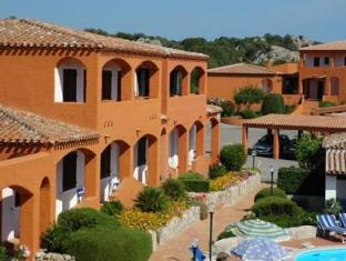 Porto Cervo Italy Reservation