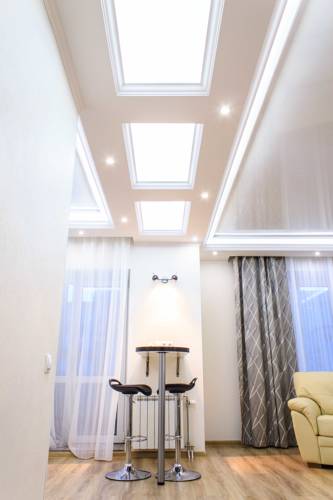 Omsk Rusland promotiecode hotelreservering booking.com