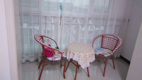 Tangshan China Reservation Promo Code Booking.com