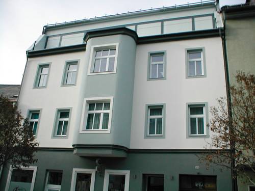 Villach Oostenrijk promotiecode hotelreservering booking.com