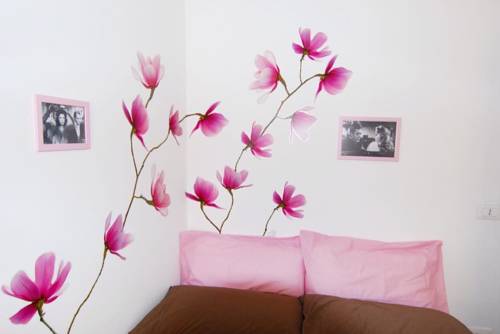 Rom Italien Reservierung Hotel Promo Code Booking.com