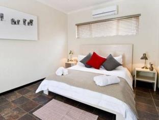 Windhoek Namibia Reservation Promo Code Agoda.com