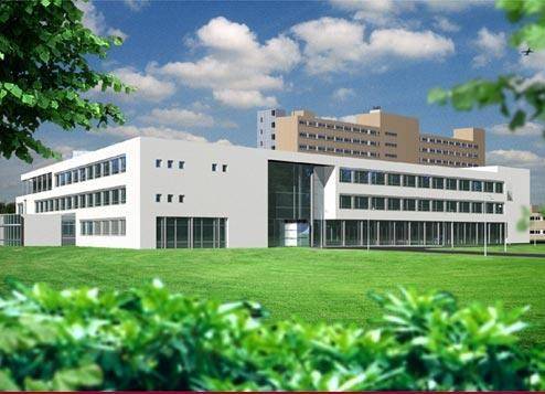 Bremen Germany Reservation