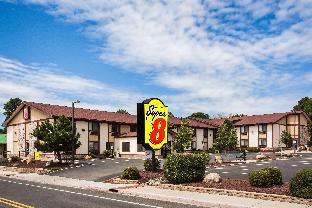 Flagstaff (AZ) United States Reservation Promo Code Agoda.com