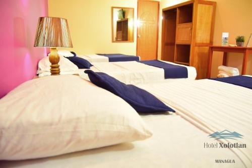 Managua Nicaragua Reservation Promo Code Agoda.com