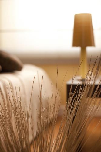 Udine Italy Reservation Promo Code Agoda.com