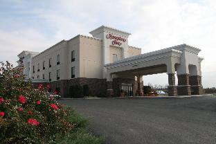 London (KY) United States Reservation Promo Code Agoda.com