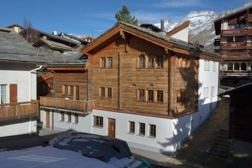 Saas Fee Switzerland Reservation Promo Code Booking.com