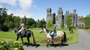 Cong Ireland Reservation Promo Code Booking.com