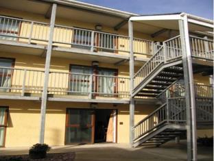 Trearddur United Kingdom Reservation Promo Code Agoda.com