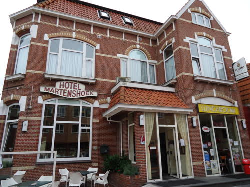 Hoogezand Olanda prenotazione codice promozionale hotel booking.com
