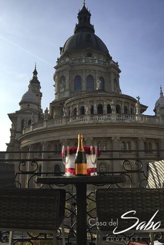 Budapest Hungary Reservation Promo Code Booking.com