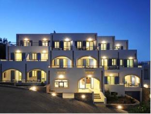 Ag. Pelagia Greece Reservation Promo Code Agoda.com