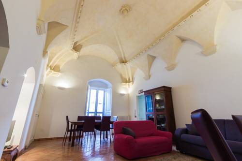 Matera Italië promotiecode hotelreservering booking.com