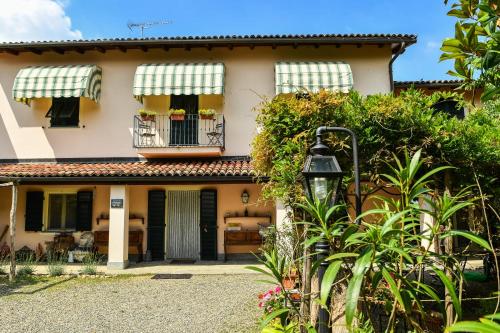 Pozzolo Formigaro Italy Reservation Promo Code Agoda.com