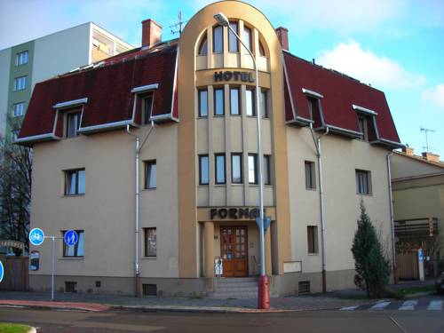 Mladá Boleslav Czech Republic Reservation Promo Code Booking.com