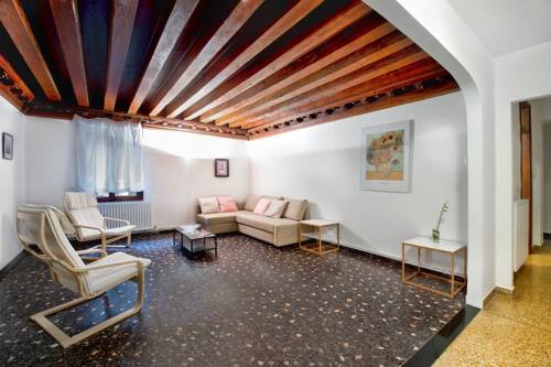Venice Italy Reservation Promo Code Booking.com