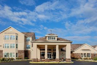 Rochester (NY) United States Reservation Promo Code Agoda.com