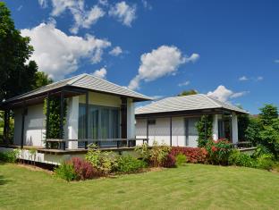 Khao Yai Thailand Reservation