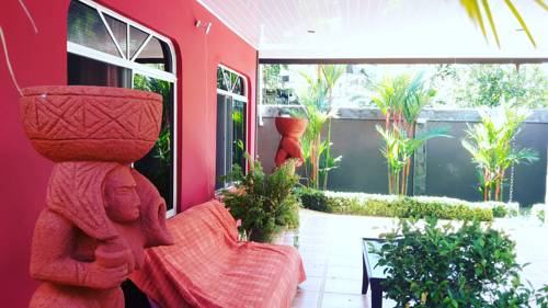 Quepos Costa Rica Reservation Promo Code Booking.com