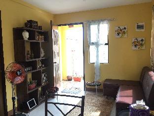 Butuan Philippines Reservation Promo Code Agoda.com