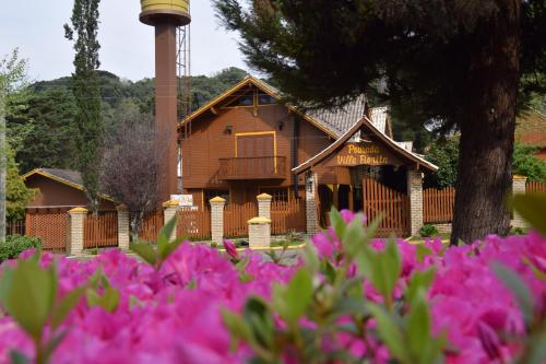 Canela Brazil Reservation Promo Code Agoda.com