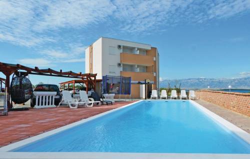 Nin Croatia Reservation Promo Code Booking.com