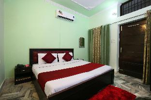 Chandigarh India Reservation Promo Code Agoda.com