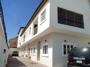 Lekki Nigeria Reservation Promo Code Agoda.com