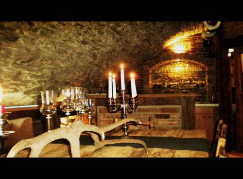 Rauris Austria Reservation