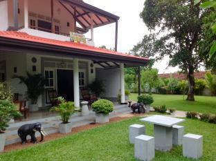 Bentota Sri Lanka Reservation Promo Code Agoda.com