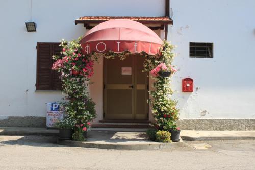 Imola Italy Reservation Promo Code Agoda.com