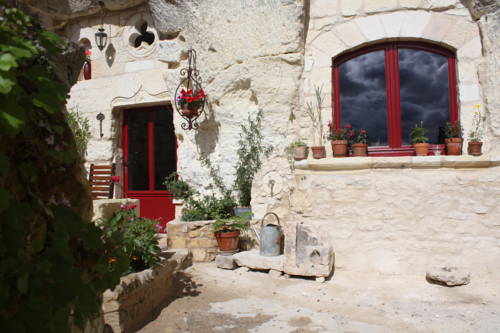Loches France Reservation Promo Code Booking.com