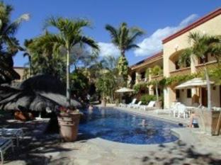 San Jose Del Cabo Mexico Reservation Promo Code Agoda.com