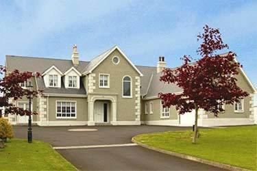 Ballybofey Ireland Reservation Promo Code Agoda.com