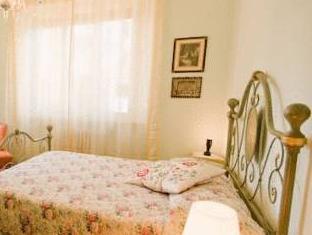 Pisa Italy Reservation Promo Code Agoda.com
