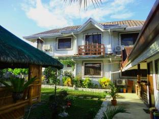 Baler Philippines Reservation