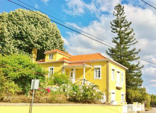 Mangualde Portugal Reservation Promo Code Booking.com