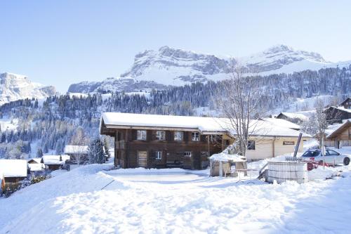 Axalp Switzerland Reservation Promo Code Agoda.com