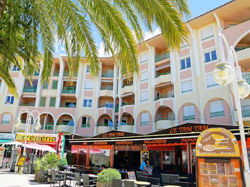 Fréjus France Reservation Promo Code Booking.com