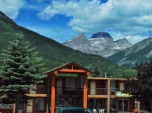 Fernie (BC) Canada Reservation