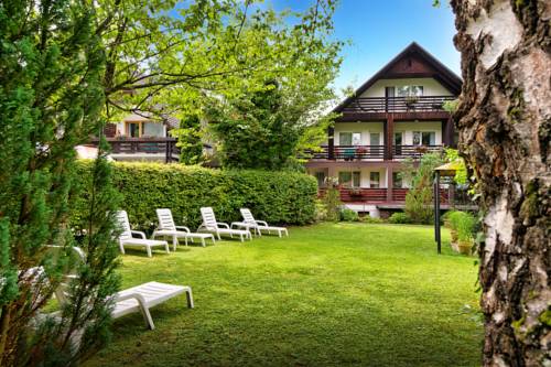 Badenweiler Germany Reservation Promo Code Booking.com