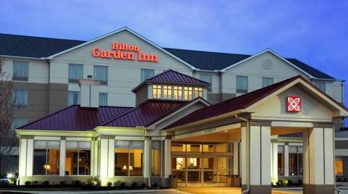 Covington (Louisiana) United States Reservation Promo Code Booking.com
