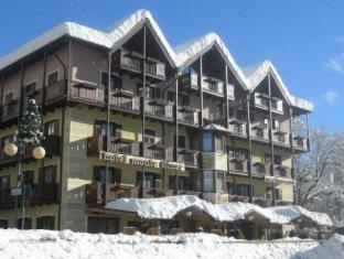 Mezzana Italy Reservation Promo Code Agoda.com