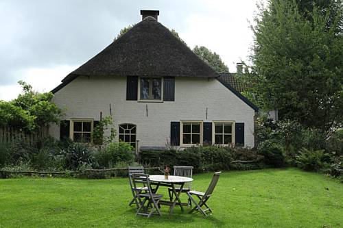 Den Dungen Netherlands Reservation Promo Code Booking.com