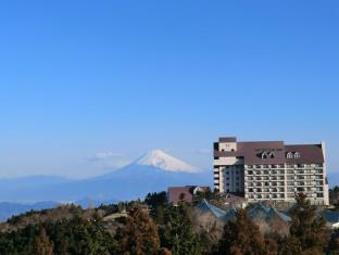 Izu Japan Reservation