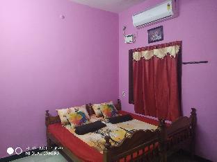 Pondicherry India Reservation Promo Code Agoda.com