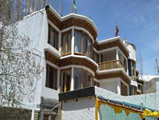 Leh India Reservation Promo Code Agoda.com