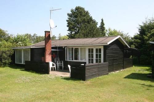吉列列耶 丹麥 Gilleleje 预订促销代码 booking.com