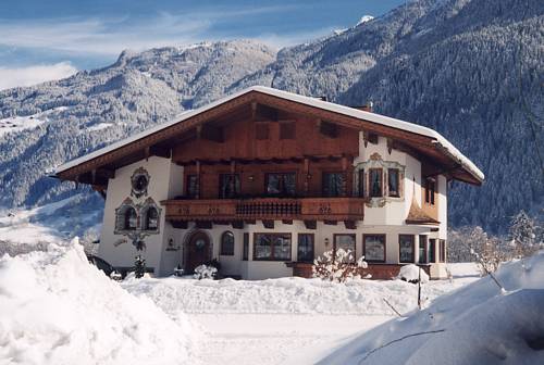 Mayrhofen Austria Reservation Promo Code Booking.com